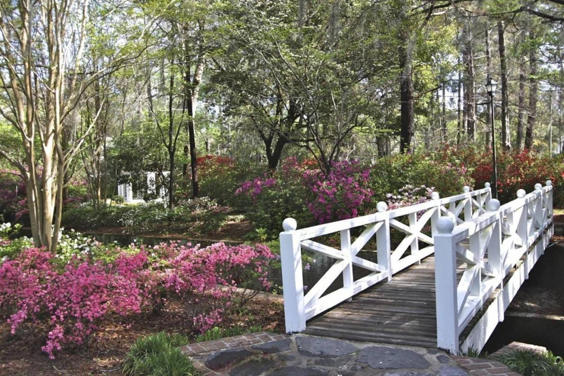 Ocean Pearl Vila Isle of Palms Exterior foto